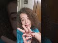 ازاي اطلع تأشيرة تركيا للمصريين   