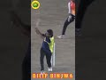 dilip binjwa #batsman #sports #openingbatsman #ipl #indiancaptain #cricketlover