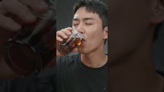 #mukbang #spicynoodlesoup #global #eating #trending #food #explore #noodles #viralreels