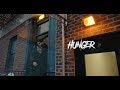 Mecca  hunger official