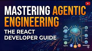 Famous Kilo Code  Zero Cost Agency Net Worth