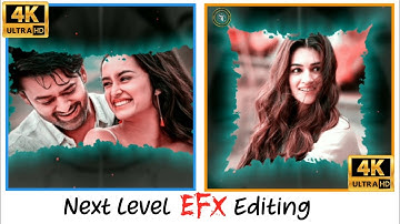 Alight Motion ❤️New Trending Video Editing🍁 | Alight Motion Video Editing /Next Level EFX Editing