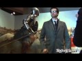 SXSW 2010s Best Video: Mayer Hawthorne