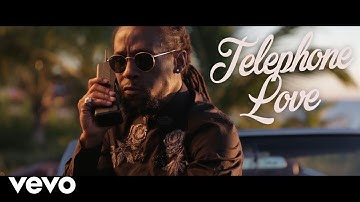 Jah Cure Never Find Mp3 Download