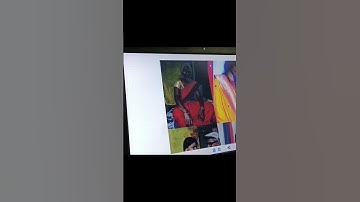 Screen recorder application using Python programming #python #programming  #technologyworld