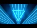 Vitalic is king  vitalazer mega mix