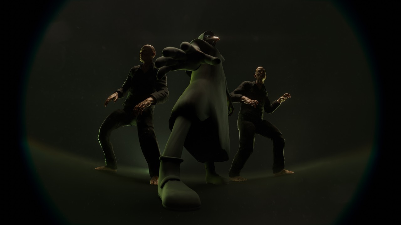SCP-049