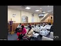 Gospel tabernacle church bronx  live