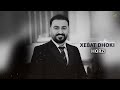      خبات دهوكي هورزي