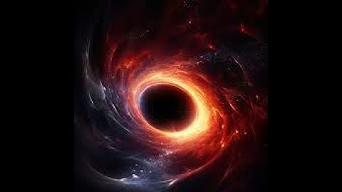 Add and subtract like terms: with exponents (a.k.a. Combining Like Terms) IXL (short version)