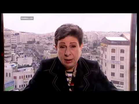 Frost over the World -Israel special: Isaac Herzog...