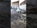 ВЗРЫВ ПИВНОЙ БОЧКИ #youtube #рек #пиво #пивко