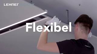 Kvadrat Soft Cells - Radio L screenshot 1