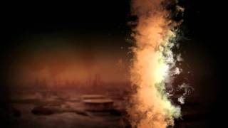 Smokey - video designed by dreamscene.org
