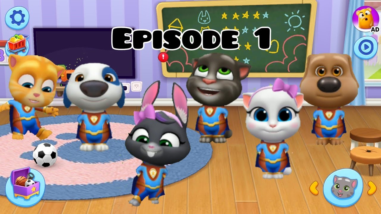 Game On Glitter Girl Lyrics Song By Talking Angela Youtube Game On Glitter Girl Lyrics Song By Talking Angela Youtube
