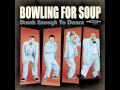 Bowling for Soup - Changed my Mind