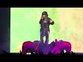 Snow Tha Product - “Look at Me” (LIVE) at SOMA in San Diego, CA 2026