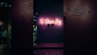 Latin Pop Hindi Song 2026 🔥 | Desi Latin Vibe | Dance Song | Abhijeet Official #trending