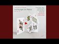 Miniature de la vidéo de la chanson Ariane Et Bacchus, Acte 3: Récit. Non, Non, Belle Ariane (L'amour)