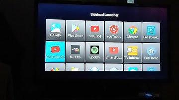 MeCool KM6 Deluxe 4/64GB - ApkPure is flashing - SOLVED