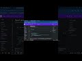 How input groups support floating label in Bootstrap || #shorts #bootstraptutorial