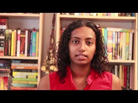 Book Review -