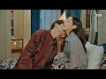 [MV] Hwang Chi Yeul(황치열)- 모두 잠든 밤(Quiet Night) (The King: Eternal Monarch 더 킹: 영원의 군주 OST Part 12)