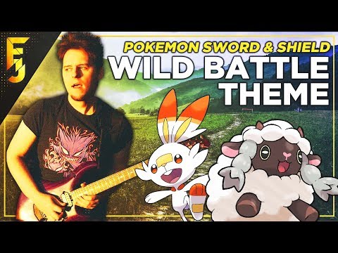 pokémon-sword-&-shield---"wild-battle-theme"-|-cover-by-familyjules