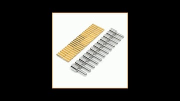 4WD DIY Smart Robot Tank Car Chassis With Crawler Kit for Arduino