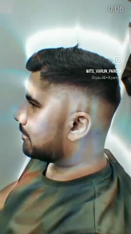 #haircut #hairstyle #look #follow #barbershop #viral #hair