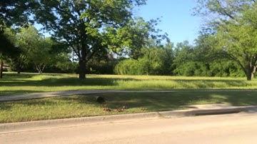 Reflection Video for Overview of Media Design and Technology Industry