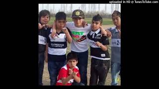 Download Lagu Frontea  Tirri La Roca Brisa La Roca Video Oficial nightcore MP3