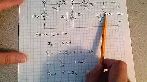 Source Conversions by Prof Skip Laratonda.    Tutoring available, please see link below: