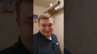 Труба для теплого пола купить... #сантехника #ростерм