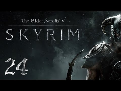 Видео: Прохождение Skyrim | The Elder Scrolls V