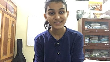 Any Doubt Regarding CTET/KVS/DSSSB/UP TET-2018 ?