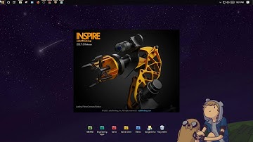SolidThinking Inspire - Optimization Tutorial