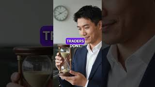 Singapore Gold Traders Living Different While Making 50% Monthly Returns