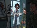 The Army's Horrifying Secret Human Experiments That Were Hidden for Decades