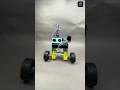 Cute Smart Robot #robot #robotics #youtubeshorts
