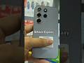 QMobile QGalaxy Dateiled Quick Review Best Phone Under 5 599pkr Lot Of Missing Features Price In Pak QMobile QGalaxy Dateiled Quick Review Best Phone Under 5 599pkr Lot Of Missing Features Price In Pak