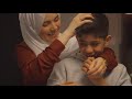 Charity starts at home  ramadan  islamic relief canada