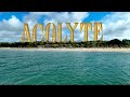 Yitou  acolyte feat mrking clip