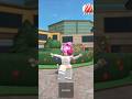 Screwbot Factory Shorts Roblox Screwbot Factory Shorts Roblox