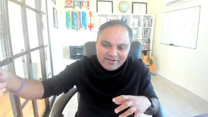 Latest Google Cloud data analytics innovations: Ask Me Anything: Data Edition