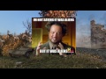 Why You Heff To Be Mad? - WoT - The Mighty Jingles - 17