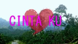 Download lagu ada band kucuri lagi hatimu lirik ada band kucuri lagi hatimu lirik