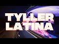 Tyller Latina Official Video mp3