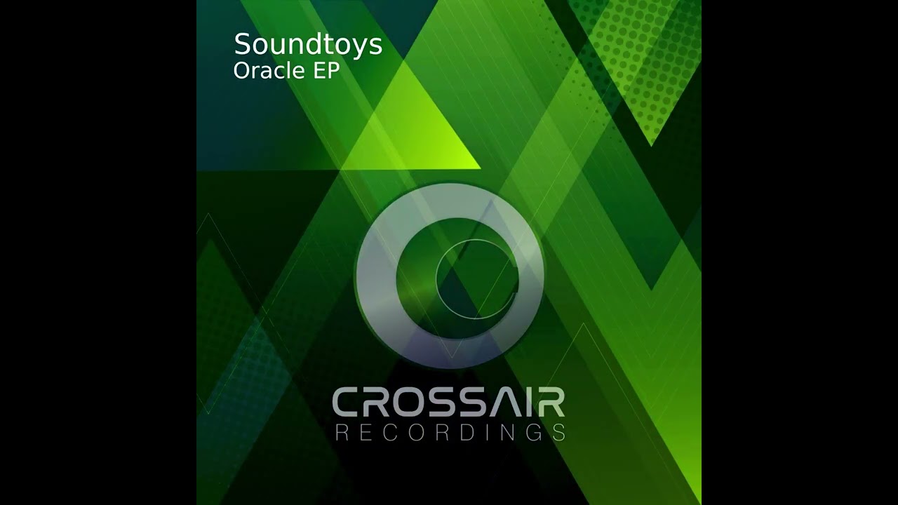 Watch Soundtoys - Lost (Original Cut Mix) on YouTube Watch Soundtoys - Lost (Original Cut Mix) on YouTube