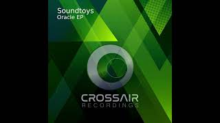 Soundtoys - Lost (Original Cut Mix)